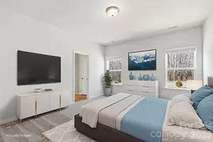 2150 Catawba Trce Dr, Catawba, NC 28609 - Photo 19