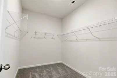 2150 Catawba Trace Drive, Catawba, NC 28609 - Photo 23