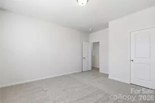 2150 Catawba Trce Dr, Catawba, NC 28609 - Photo 25