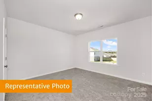 2150 Catawba Trce Dr, Catawba, NC 28609 - Photo 9