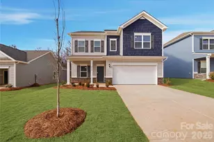 2150 Catawba Trce Dr, Catawba, NC 28609 - Photo 1