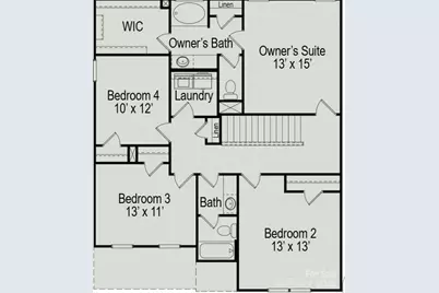 2150 Catawba Trace Drive, Catawba, NC 28609 - Photo 15