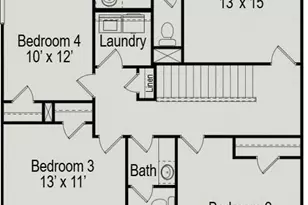 2150 Catawba Trce Dr, Catawba, NC 28609 - Photo 15