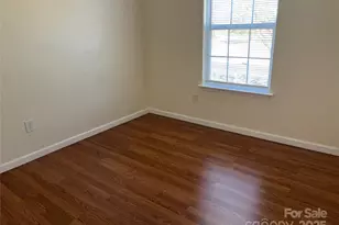 1413 Crandon Dr, Charlotte, NC 28216 - Photo 31