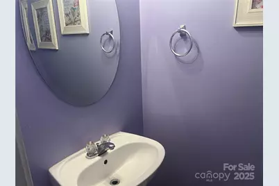 1413 Crandon Drive, Charlotte, NC 28216 - Photo 23