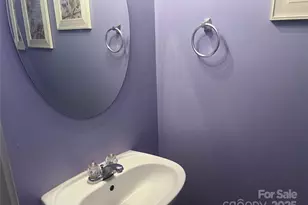 1413 Crandon Dr, Charlotte, NC 28216 - Photo 23