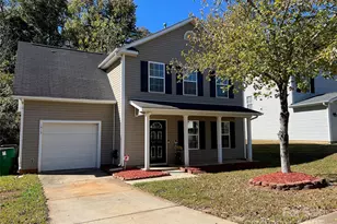 1413 Crandon Dr, Charlotte, NC 28216 - Photo 3