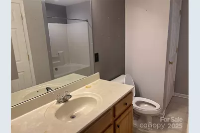 1413 Crandon Drive, Charlotte, NC 28216 - Photo 29