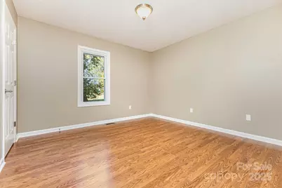 709 Robin Avenue, Kannapolis, NC 28081 - Photo 13