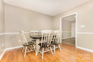 709 Robin Ave, Kannapolis, NC 28081 - Photo 5