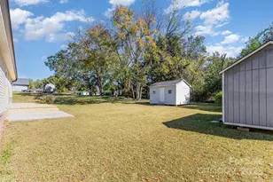 709 Robin Ave, Kannapolis, NC 28081 - Photo 17