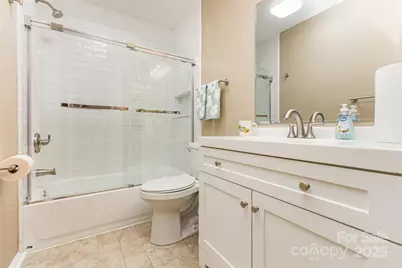 709 Robin Avenue, Kannapolis, NC 28081 - Photo 11