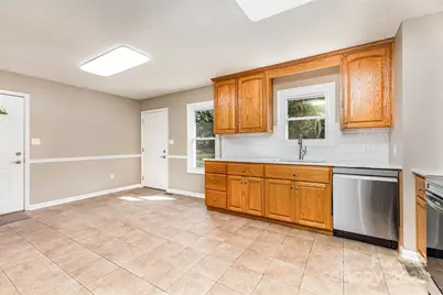 709 Robin Avenue, Kannapolis, NC 28081 - Photo 7