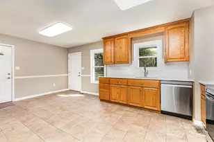 709 Robin Ave, Kannapolis, NC 28081 - Photo 7