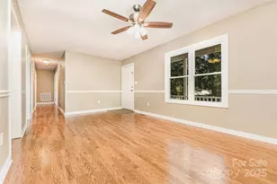 709 Robin Ave, Kannapolis, NC 28081 - Photo 3