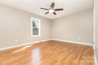 709 Robin Avenue, Kannapolis, NC 28081 - Photo 9
