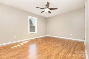 709 Robin Ave, Kannapolis, NC 28081 - Photo 9