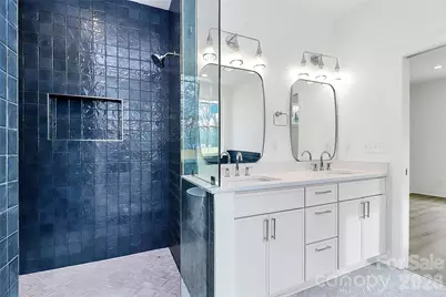 127 Hazelton Loop, Mooresville, NC 28117 - Photo 35