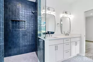 127 Hazelton Loop, Mooresville, NC 28117 - Photo 35