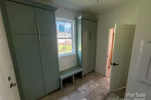 127 Hazelton Loop, Mooresville, NC 28117 - Photo 19