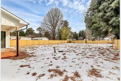 127 Hazelton Loop, Mooresville, NC 28117 - Photo 43