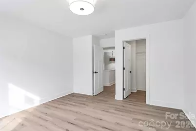 127 Hazelton Loop, Mooresville, NC 28117 - Photo 13