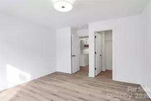 127 Hazelton Loop, Mooresville, NC 28117 - Photo 13