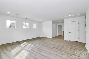 127 Hazelton Loop, Mooresville, NC 28117 - Photo 41