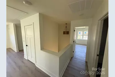 127 Hazelton Loop, Mooresville, NC 28117 - Photo 23