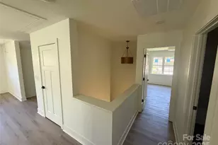 127 Hazelton Loop, Mooresville, NC 28117 - Photo 23