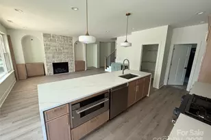 127 Hazelton Loop, Mooresville, NC 28117 - Photo 3