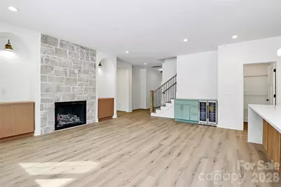 127 Hazelton Loop, Mooresville, NC 28117 - Photo 3