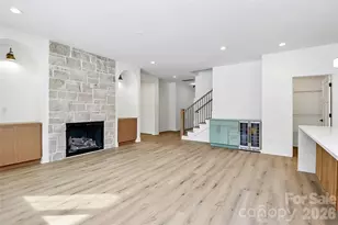 127 Hazelton Loop, Mooresville, NC 28117 - Photo 3