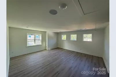 127 Hazelton Loop, Mooresville, NC 28117 - Photo 9