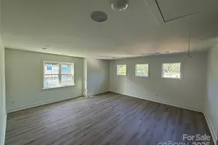 127 Hazelton Loop, Mooresville, NC 28117 - Photo 9