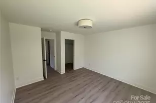 127 Hazelton Loop, Mooresville, NC 28117 - Photo 29