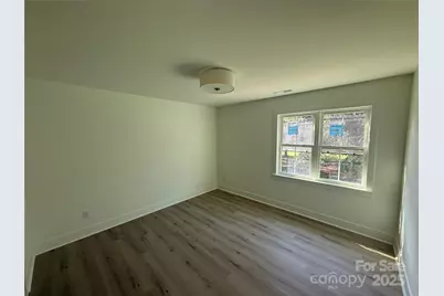 127 Hazelton Loop, Mooresville, NC 28117 - Photo 27