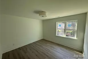 127 Hazelton Loop, Mooresville, NC 28117 - Photo 27