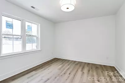 127 Hazelton Loop, Mooresville, NC 28117 - Photo 11