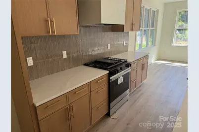 127 Hazelton Loop, Mooresville, NC 28117 - Photo 17