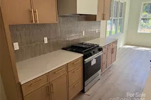 127 Hazelton Loop, Mooresville, NC 28117 - Photo 17