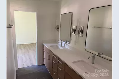 127 Hazelton Loop, Mooresville, NC 28117 - Photo 11