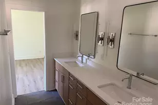 127 Hazelton Loop, Mooresville, NC 28117 - Photo 11