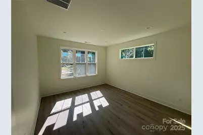 127 Hazelton Loop, Mooresville, NC 28117 - Photo 21