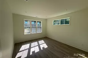 127 Hazelton Loop, Mooresville, NC 28117 - Photo 21