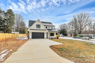 127 Hazelton Loop, Mooresville, NC 28117 - Photo 17