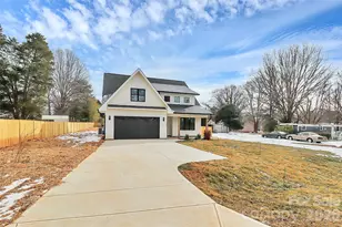 127 Hazelton Loop, Mooresville, NC 28117 - Photo 17