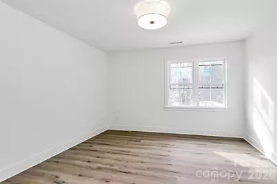 127 Hazelton Loop, Mooresville, NC 28117 - Photo 39