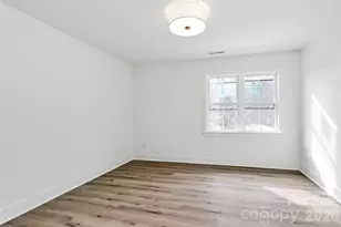 127 Hazelton Loop, Mooresville, NC 28117 - Photo 39