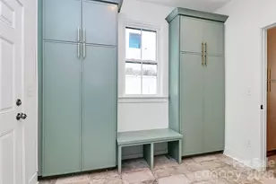 127 Hazelton Loop, Mooresville, NC 28117 - Photo 33